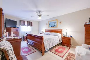 1960 Faymeadow Ave, Columbus, OH 43229 - Photo 21