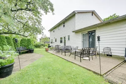 1960 Faymeadow Avenue, Columbus, OH 43229 - Photo 31