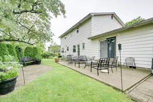 1960 Faymeadow Ave, Columbus, OH 43229 - Photo 31