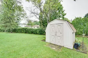 1960 Faymeadow Ave, Columbus, OH 43229 - Photo 35