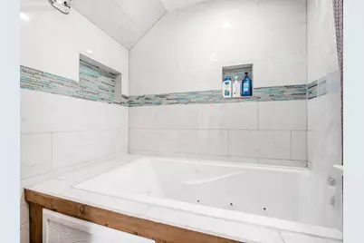 458 S Harris Avenue, Columbus, OH 43204 - Photo 19