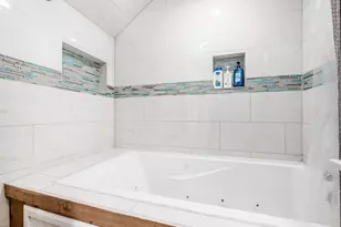 458 S Harris Ave, Columbus, OH 43204 - Photo 19
