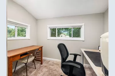 458 S Harris Avenue, Columbus, OH 43204 - Photo 23