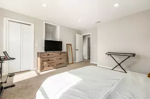 458 S Harris Ave, Columbus, OH 43204 - Photo 21