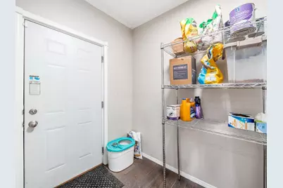 458 S Harris Avenue, Columbus, OH 43204 - Photo 17