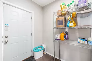 458 S Harris Ave, Columbus, OH 43204 - Photo 17
