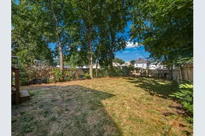458 S Harris Avenue, Columbus, OH 43204 - Photo 33