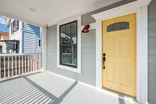 458 S Harris Ave, Columbus, OH 43204 - Photo 3