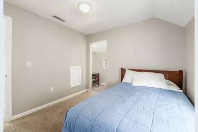 458 S Harris Avenue, Columbus, OH 43204 - Photo 27