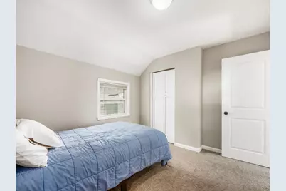 458 S Harris Avenue, Columbus, OH 43204 - Photo 21