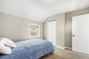 458 S Harris Ave, Columbus, OH 43204 - Photo 21