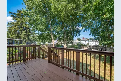 458 S Harris Avenue, Columbus, OH 43204 - Photo 31