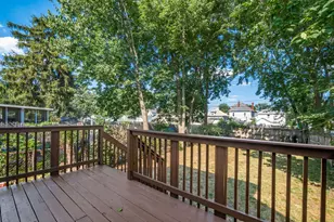 458 S Harris Ave, Columbus, OH 43204 - Photo 31