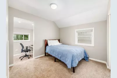 458 S Harris Avenue, Columbus, OH 43204 - Photo 19