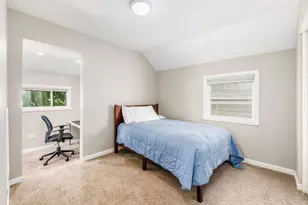 458 S Harris Ave, Columbus, OH 43204 - Photo 19