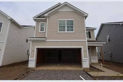 1017 Dawsons Drive, Hebron, OH 43025 - Photo 1