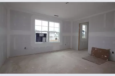 1017 Dawsons Drive, Hebron, OH 43025 - Photo 15