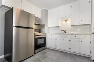 534 E Royal Forest Blvd, Columbus, OH 43214 - Photo 5