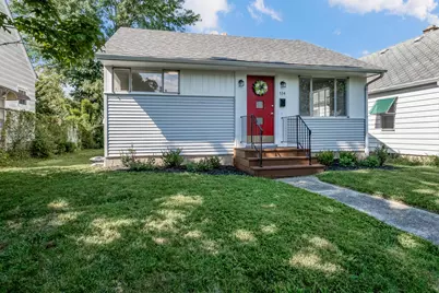 534 E Royal Forest Boulevard, Columbus, OH 43214 - Photo 1