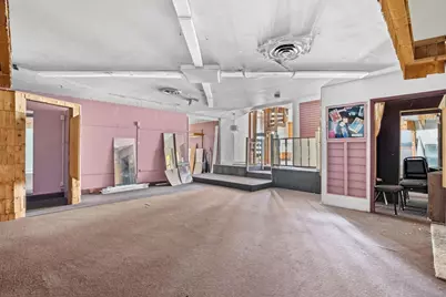 3900 Noe Bixby Road, Columbus, OH 43232 - Photo 27