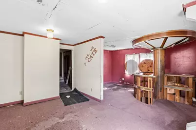 3900 Noe Bixby Road, Columbus, OH 43232 - Photo 33
