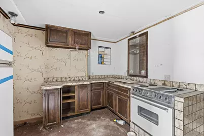 3900 Noe Bixby Road, Columbus, OH 43232 - Photo 35