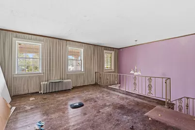 3900 Noe Bixby Road, Columbus, OH 43232 - Photo 31