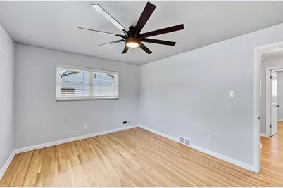 3503 Colchester Road, Columbus, OH 43221 - Photo 21