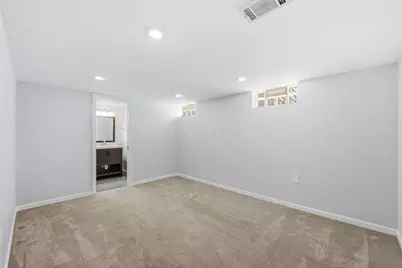 3503 Colchester Road, Columbus, OH 43221 - Photo 31