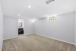 3503 Colchester Rd, Columbus, OH 43221 - Photo 31