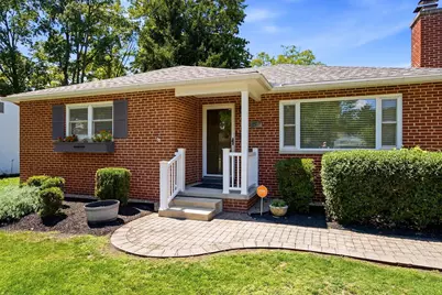 3503 Colchester Road, Columbus, OH 43221 - Photo 5