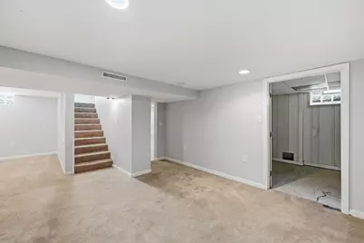3503 Colchester Road, Columbus, OH 43221 - Photo 29