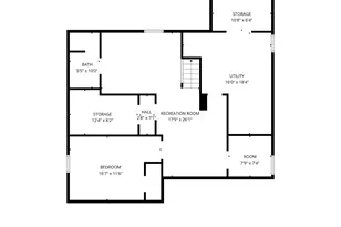 3503 Colchester Rd, Columbus, OH 43221 - Photo 49