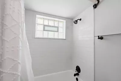3503 Colchester Road, Columbus, OH 43221 - Photo 23