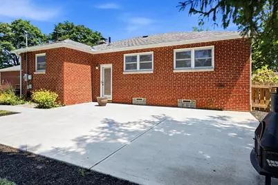 3503 Colchester Road, Columbus, OH 43221 - Photo 43