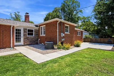 3503 Colchester Road, Columbus, OH 43221 - Photo 41