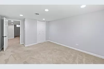 3503 Colchester Road, Columbus, OH 43221 - Photo 37