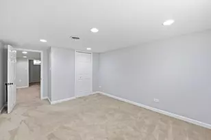 3503 Colchester Rd, Columbus, OH 43221 - Photo 37