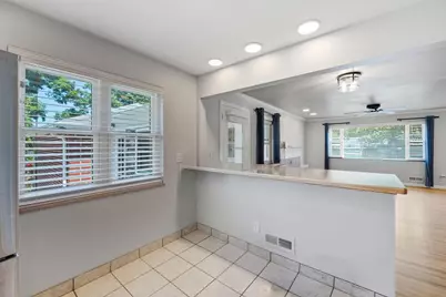 3503 Colchester Road, Columbus, OH 43221 - Photo 17