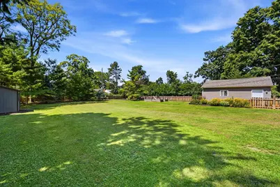 3503 Colchester Road, Columbus, OH 43221 - Photo 47