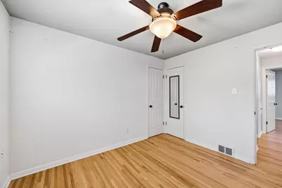 3503 Colchester Road, Columbus, OH 43221 - Photo 25