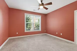 936 Perry St, Columbus, OH 43215 - Photo 13