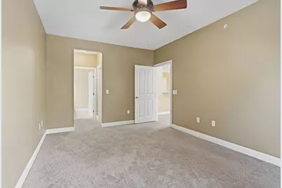 936 Perry Street #214, Columbus, OH 43215 - Photo 23