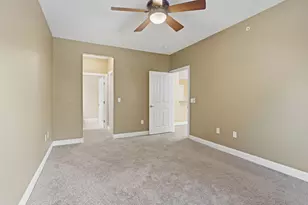 936 Perry St, Columbus, OH 43215 - Photo 23