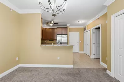 936 Perry Street #214, Columbus, OH 43215 - Photo 9
