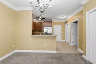 936 Perry St, Columbus, OH 43215 - Photo 9