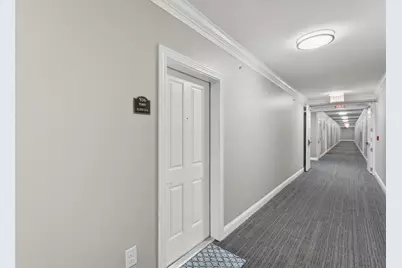 936 Perry Street #214, Columbus, OH 43215 - Photo 3