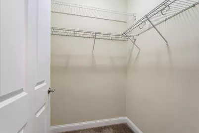 936 Perry Street #214, Columbus, OH 43215 - Photo 21