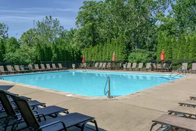 936 Perry Street #214, Columbus, OH 43215 - Photo 27