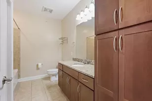 936 Perry St, Columbus, OH 43215 - Photo 17